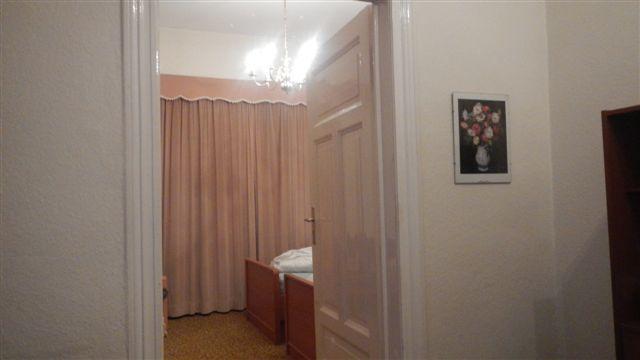 Hotel Richthofen Bad Harzburg Bilik gambar