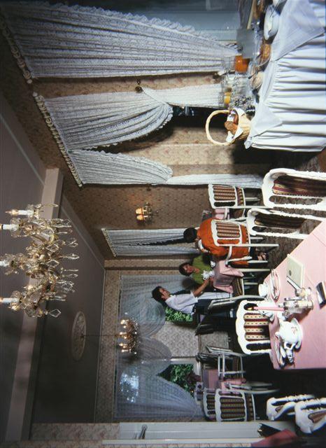 Hotel Richthofen Bad Harzburg Luaran gambar